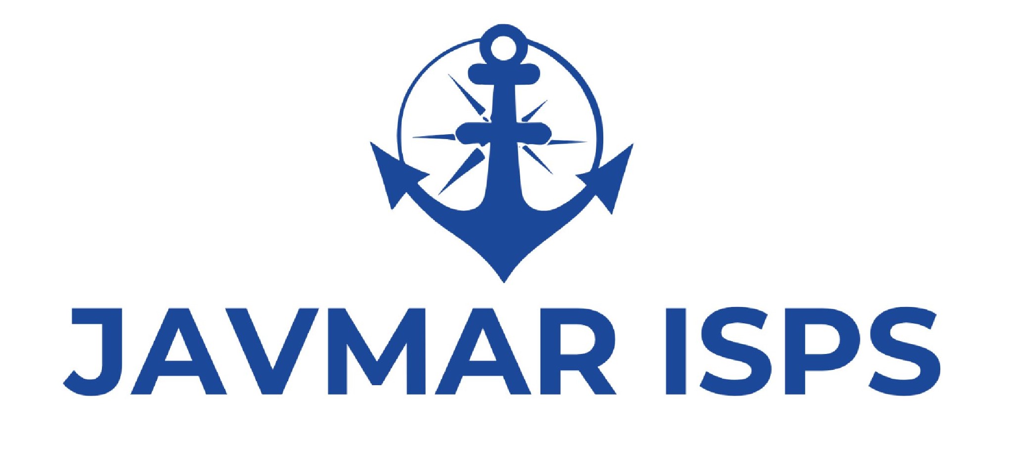 Javmar ISPS